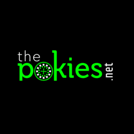 Pokies.Net Casino